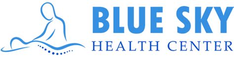 asian blue sky massage|Asian Massage. The Blue Sky Health Center .